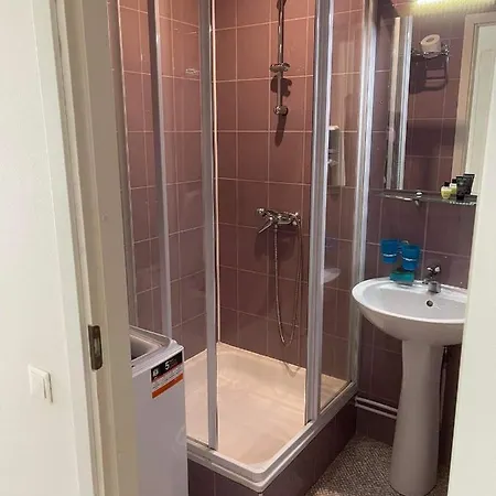 Kornelija * Паланга